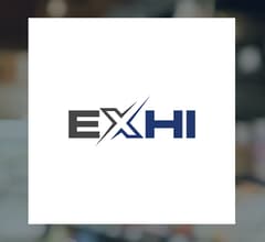 Image for Exlites Holdings International (OTCMKTS:EXHI) Stock Price Up 14.3%  – Here’s Why
