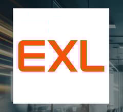 Image for Elo Mutual Pension Insurance Co Boosts Holdings in ExlService Holdings, Inc. $EXLS