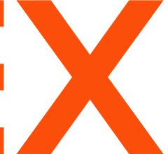 Image for ExlService (NASDAQ:EXLS) Given New $45.00 Price Target at TD Cowen