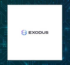 Image for Exodus Movement (NYSEAMERICAN:EXOD) Price Target Lowered to $21.00 at Benchmark