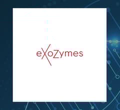 Image for eXoZymes (NASDAQ:EXOZ) Stock Price Up 2.4%  – Here’s Why