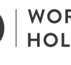 Image for DA Davidson Cuts Exp World (NASDAQ:EXPI) Price Target to $11.50