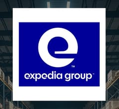 Image for Westfield Capital Management Co. LP Takes Position in Expedia Group, Inc. $EXPE