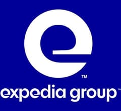 Image for Expedia Group (NASDAQ:EXPE) Price Target Cut to $260.00 by Analysts at TD Cowen