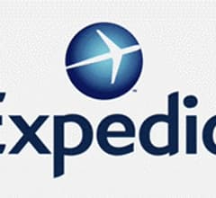 Expedia (EXPE) PT Raised to $180.00