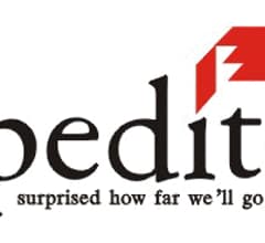 Expeditors International of Washington (EXPD) Given New $63.00 Price Target at Credit Suisse Group