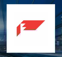 Image about Inceptionr LLC Makes New $921,000 Investment in Expeditors International of Washington, Inc. $EXPD