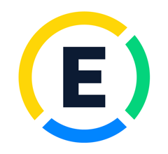 Image about Expensify (NASDAQ:EXFY) Rating Increased to Buy at Wall Street Zen