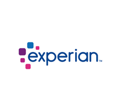 Image for Experian’s (EXPN) Outperform Rating Reiterated at Royal Bank Of Canada