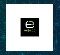 Image for Short Interest in Expion360 Inc. (NASDAQ:XPON) Declines By 14.0%