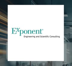 Image for Granite Investment Partners LLC Cuts Stock Holdings in Exponent, Inc. $EXPO