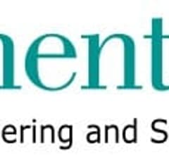 Image for Exponent (NASDAQ:EXPO) Given New $95.00 Price Target at JPMorgan Chase & Co.