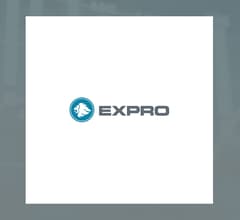 Image for Expro Group (NYSE:XPRO) Rating Lowered to “Strong Sell” at Freedom Capital