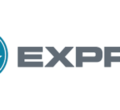 Image for Expro Group (NYSE:XPRO) Cut to “Strong Sell” at Freedom Capital