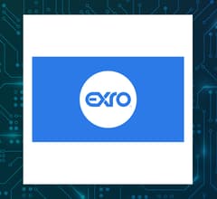 Image for Hayward (NYSE:HAYW) versus Exro Technologies (OTCMKTS:EXROF) Financial Analysis