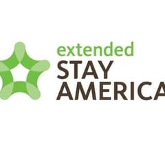 Extended Stay America (STAY) Lifted to Overweight at J P Morgan Chase & Co