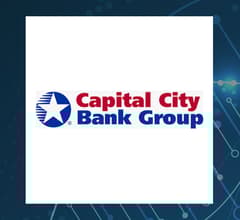 Image for Extendicare (TSE:EXE) Issues Earnings Results