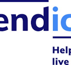 Image for Extendicare (TSE:EXE) Price Target Raised to C$44.00