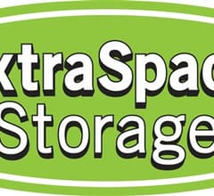 Image for Scotiabank Issues Positive Forecast for Extra Space Storage (NYSE:EXR) Stock Price