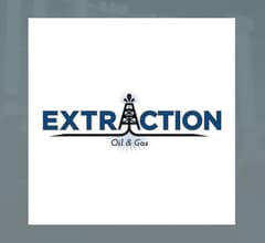 Image for Reviewing Extraction Oil & Gas (OTCMKTS:XOGAQ) & PEDEVCO (NYSE:PED)