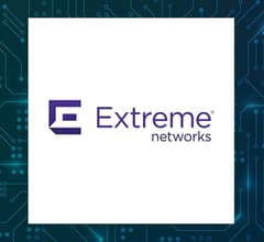 Image for Extreme Networks, Inc. $EXTR Shares Sold by Barrow Hanley Mewhinney & Strauss LLC