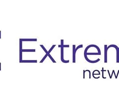Image for Needham & Company LLC Cuts Extreme Networks (NASDAQ:EXTR) Price Target to $35.00