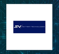 Image for Cryptoblox Technologies Inc. (OTCMKTS:CRYBF) Short Interest Update