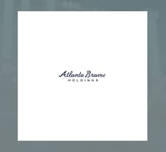 Image for Exxaro Resources (OTCMKTS:EXXAF) Trading 1.3% Higher   – Here’s What Happened