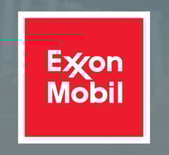 Image for Elo Mutual Pension Insurance Co Boosts Holdings in Exxon Mobil Corporation $XOM