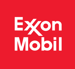 Image for Exxon Mobil (NYSE:XOM) Given New $186.00 Price Target at Piper Sandler