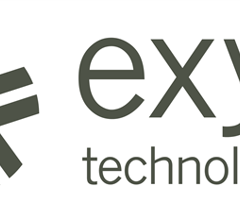 Image for Exyn Technologies (NASDAQ:EXYN) Lowered to Sell Rating by Wall Street Zen