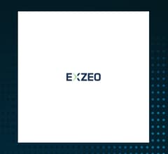 Image for Exzeo Group (NYSE:XZO) Raised to “Buy” at Wall Street Zen