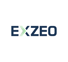 Image for Exzeo Group (NYSE:XZO) Upgraded by Zacks Research to “Strong-Buy” Rating