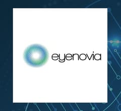 Image for Hyperion DeFi, Inc. (NASDAQ:HYPD) Receives Average Rating of “Hold” from Analysts