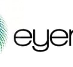 Image for Hyperion DeFi (NASDAQ:HYPD) Rating Increased to Hold at Zacks Research