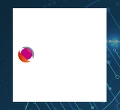 Image for Eyepoint Pharmaceuticals (NASDAQ:EYPT) Stock Price Down 4.7%  – Should You Sell?