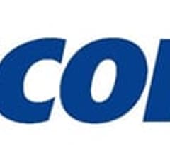 Image for EZCORP (NASDAQ:EZPW) Upgraded at Wall Street Zen