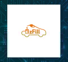 Image for EZFill (NASDAQ:EZFL) Stock Price Down 1.2%  – Here’s Why