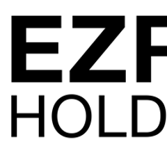 Image for Ezra (NASDAQ:EZRA) Upgraded at Wall Street Zen