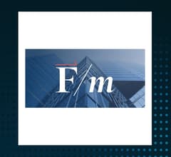 Image about F/m High Yield 100 ETF (NASDAQ:ZTOP) Raises Dividend to $0.28 Per Share