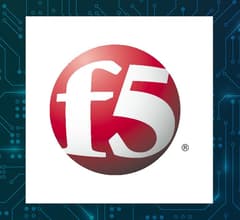 Image for F5, Inc. (NASDAQ:FFIV) Short Interest Down 23.9% in January