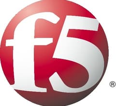 Image for F5 Networks Inc. (FFIV) Director Deborah L. Bevier Sells 6,229 Shares