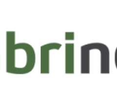 Image for Fabrinet’s (FN) “Buy” Rating Reiterated at Needham & Company LLC