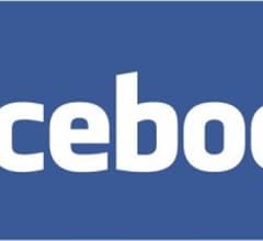 Image for SunTrust Banks Inc. Increases Facebook Inc. (FB) Price Target to $142.00