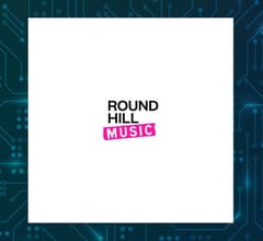 Image for Facedrive (OTCMKTS:FDVRF) Shares Up 6%  – What’s Next?