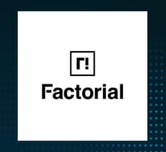 Image for Financial Contrast: Factorial Energy (FAC) vs. Its Rivals