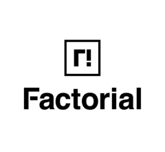 Image about Factorial Energy’s (FAC) “Overweight” Rating Reiterated at Cantor Fitzgerald