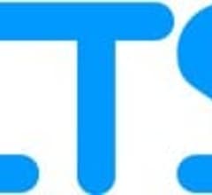 Image for FactSet Research Systems (NYSE:FDS) Price Target Lowered to $243.00 at Royal Bank Of Canada