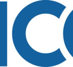 Image for Fair Isaac (NYSE:FICO) Given New $1,350.00 Price Target at UBS Group