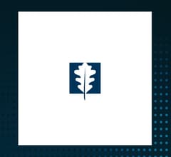 Image about Fair Oaks Income 2021 (LON:FAIR) Reaches New 12-Month Low  – Time to Sell?